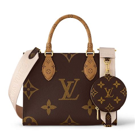 tui xach louis vuitton xach tay|túi đựng Louis Vuitton.